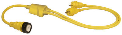 Marinco_Guest_AFI_Nicro_BEP RY504-2-30 Reverse Y Molded Adapter - LMC Shop