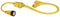 Marinco_Guest_AFI_Nicro_BEP RY504-2-30 Reverse Y Molded Adapter - LMC Shop