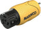 Marinco_Guest_AFI_Nicro_BEP S15-504 Adapter 15a to 50a 125/250v - LMC Shop