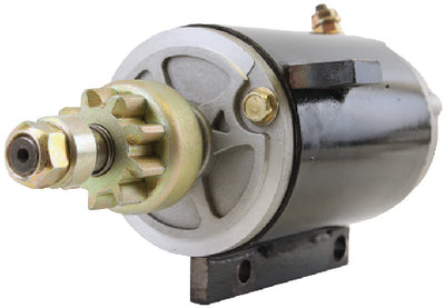 Arrowhead Electrical SND0244 Sea-Doo Pwc Starter - LMC Shop