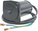 Arrowhead Electrical TRM0040 Tilt&trim Motor Omc/honda - LMC Shop