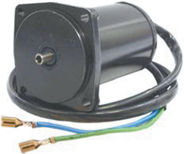 Arrowhead Electrical TRM0040 Tilt&trim Motor Omc/honda - LMC Shop