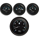 Sierra_11 69722P Amega-2nd Engine Gauge Set-Ib - LMC Shop