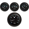 Sierra_11 69722P Amega-2nd Engine Gauge Set-Ib - LMC Shop