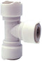 Whale Water Systems WX1502B Equal Tee - 15mm - LMC Shop