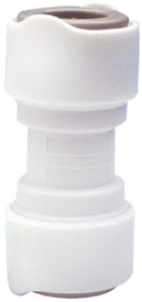 Whale Water Systems WX1504B Equal Straight - 15mm - LMC Shop