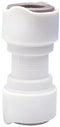 Whale Water Systems WX1504B Equal Straight - 15mm - LMC Shop