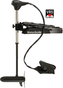 Motorguide 940500090 X5-80fw 45  24v Snr - LMC Shop