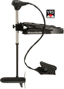Motorguide 940500090 X5-80fw 45  24v Snr - LMC Shop