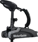 Motorguide 940700020 Xi3-55fw 54  12v Gps Fob - LMC Shop