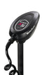 Motorguide 940800211 Xi5-55fw 48  12v Fp Snr Gps - LMC Shop