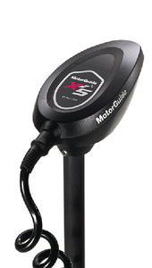Motorguide 940800211 Xi5-55fw 48  12v Fp Snr Gps - LMC Shop