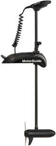 Motorguide 940800211 Xi5-55fw 48  12v Fp Snr Gps - LMC Shop