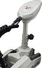 Motorguide 941600080 Xi3-70sw 60  24v Gps Fob - LMC Shop