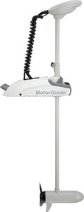 Motorguide 941600080 Xi3-70sw 60  24v Gps Fob - LMC Shop