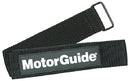 Motorguide MGA507A1 Trolling Motor Tie-Down Strap - LMC Shop