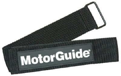 Motorguide MGA507A1 Trolling Motor Tie-Down Strap - LMC Shop