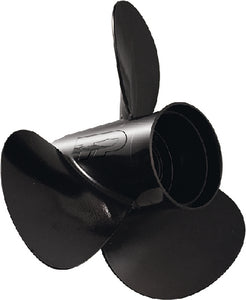 Turning Point Propellers 21100910 Prop Hustler 3bl Al 9x9 Rh - LMC Shop