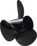 Turning Point Propellers 21111010 Prop Hustler 3bl Al 9x10 Rh - LMC Shop