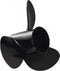 Turning Point Propellers 21211110 Prop Hustlr 3b Al 10 3-8x11 Rh - LMC Shop