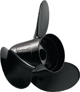 Turning Point Propellers 21431111 Prop Hustler 3bl Al 14x11 Rh - LMC Shop