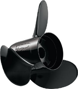 Turning Point Propellers 21501711 Prop Hustler 3b Al 14.25x17 Rh - LMC Shop