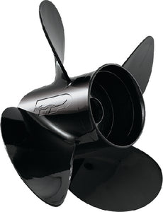 Turning Point Propellers 21501730 Prop Hustler 4bl Al 14.5x17 Rh - LMC Shop