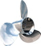 Turning Point Propellers 31201111 Prop Express 3bl Ss 10.5x11 Rh - LMC Shop