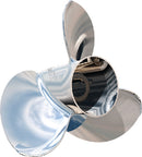 Turning Point Propellers 31301212 Prop Express 3b Ss 10.75x12 Rh - LMC Shop