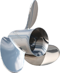 Turning Point Propellers 3143 1712 Prop Express 3bl Ss 13.25x17rh - LMC Shop