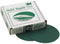 3M Marine 515 6in Green Corp Hookit Disc 40e - LMC Shop