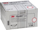 3M Marine 968 6in P1200 Hookit Finishing Fil - LMC Shop