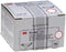 3M Marine 968 6in P1200 Hookit Finishing Fil - LMC Shop