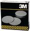 3M Marine 1318 6in Stikit Finish Film P1200 - LMC Shop