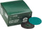 3M Marine 1398 2in Green Corps Roloc 24 Grit - LMC Shop