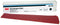 3M Marine 1679 Red Abr 2-3/4x16.5 P80d 25/bx - LMC Shop