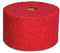 3M Marine 1686 Red Abr Psa 2-3/4x25yd P150 - LMC Shop