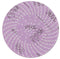 3M Marine 1710 Sand Disc 5in 360l P600 100/bx - LMC Shop