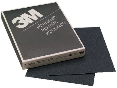 3M Marine 2007 Wet-or-Dry Tri-M-Ite 220a - LMC Shop