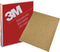 3M Marine 2103 prod.paper Sheet 9  X 11  220 - LMC Shop