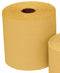 3M Marine 2694 Stikit 4-1/2 Gold Roll 180a - LMC Shop