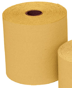 3M Marine 2695 Stikit Goldsheet 4-1/2 Rl150a - LMC Shop