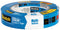 3M Marine 3681 2090-1a Scotch-Blue Painter's - LMC Shop