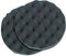 3M Marine 5725 Perfect-It Foam Polishing Pad - LMC Shop