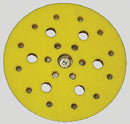 3M Marine 51131058651 Clean Sand D/f Disc Pad 6 In - LMC Shop