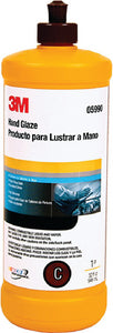 3M Marine 5990 Imperial Hand Glaze Qt - LMC Shop