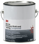 3M Marine 6027 Marine Mold & Tooling Compound - LMC Shop