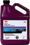 3M Marine 6065 Perfect It 3000 Swirl Rmvr Gal - LMC Shop