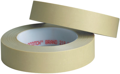 3M Marine 6305 3/4 X 60 Yds Fine Line Tape - LMC Shop