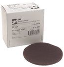 3M Marine 7467 Scuffing Disc 6in Gen Purp 10b - LMC Shop